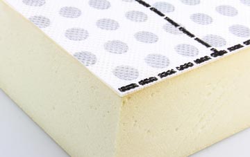 meeting Shippon building codes