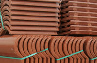 free Shippon clay roofing quotes