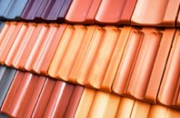 find rated Shippon clay roofing companies