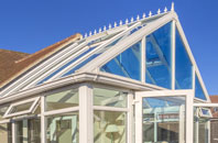 Shippon conservatory roof repairs