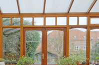 free Shippon conservatory roof repair quotes